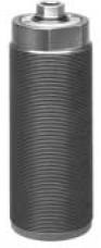 DE-STA-CO 721E40161-1 Hydraulic Screw-In Cylinder - Single Action Turkiye