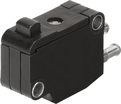 Festo SO-3-PK-3-B Stem actuated micro valve Turkiye