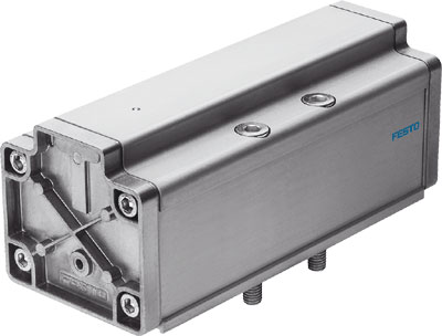 Festo VL-5/2-3/4-D-4 Pneumatic valve Turkiye
