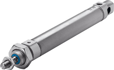 Festo ESNU-8--P-A Standard cylinder Turkiye