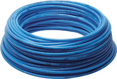 Festo PUN-6x1-BL Plastic tubing Turkiye