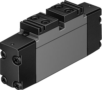 Festo J-5/2-D-01 Pneumatic valve Turkiye