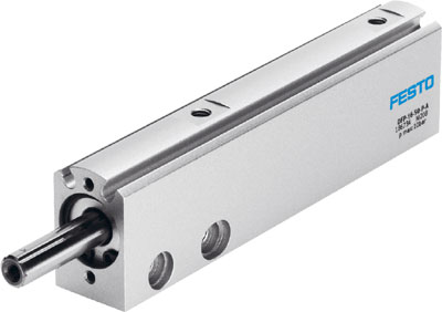 Festo DFP-10-50-P-A Guide cylinder Turkiye
