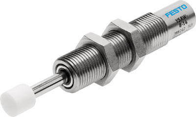 Festo YSRW-8-14 Shock absorber Turkiye