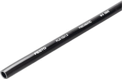 Festo PLN-6x1-SW Plastic tubing Turkiye