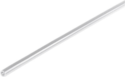 Festo PFAN-6x1-NT Plastic tubing Turkiye