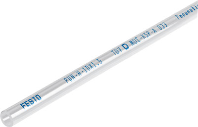 Festo PUN-H-12x2-NT Plastic tubing Turkiye