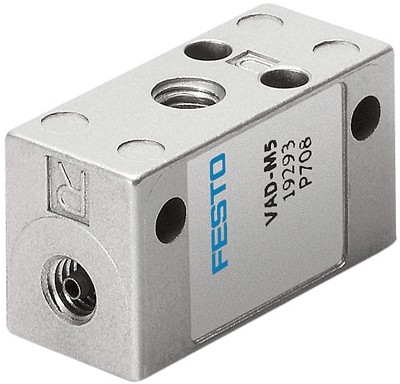 Festo 9394 Turkiye