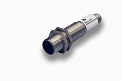 Balluff BES516105S4C Inductive Sensor Turkiye