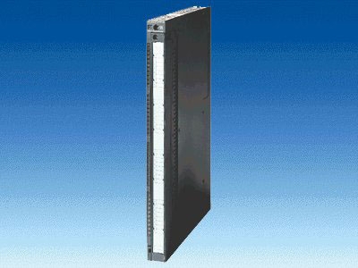 Siemens 6ES7422-1BL00-0AA0 Simatic S7-400, SM 422, 32DA; 24VDC, 0,5A Turkiye