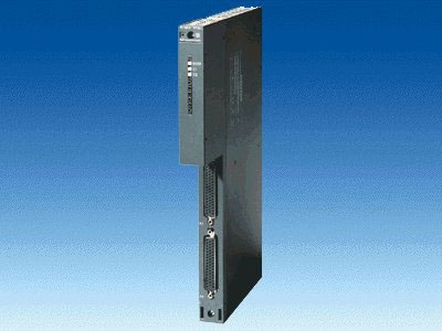 Siemens 6ES7468-1CF00-0AA0 Turkiye