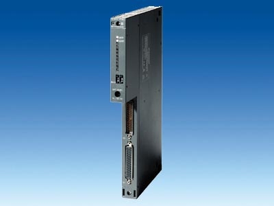 Siemens 6ES7461-3AA00-7AA0 Turkiye