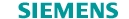 Siemens 3RT1034-1DB44-0KV0 CONTACTOR, AC-3 15KW, DC 24V, SIZE S2, AUX CONTACT BLOCK INSTALLED 2NO + 2NC, VARISTOR INSTALLED Turkiye