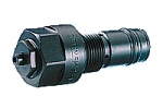 REXROTH 2FRM6B36-3X/6QRV Valve ( 00205519 ) Turkiye