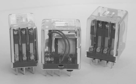 ELESTA FR11P-220VAC Print-/3W/EK/4A/250VAC 220VAC/mono/0,9VA/AgCuNi Turkiye