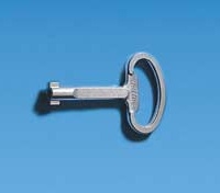 RITTAL SZ2531 Key No 5 Turkiye