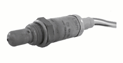 Mesa Electronic 28454 (ex 390-0001) Lambda Sonde Type EM2020 replaced MF16090200 (L-Sonde ausgemessen und selektiert) Turkiye