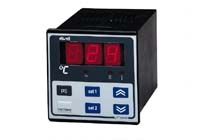 Eliwell XT121R-6C0R0 (Ex.EWTR920) Termoregolatore PT100 Turkiye