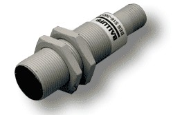Balluff BES516326S4CW inductively sensor M18x1 x 83 Turkiye