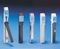 RITTAL 2450000 Ergoform-S handle system Turkiye