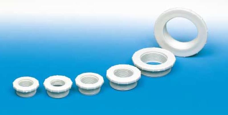 Hummel 1272160911 Plastic Reduction PG16 > PG9 Turkiye