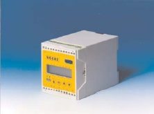 WILLY VOGEL IGZ36-20-E+471+991-002-345(ex.IGZ36-2+MAN) Controller for lubrication giver 122045123 for WERA Cod MFE14Z 36 220V Turkiye
