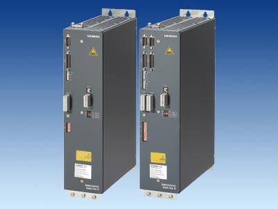 Siemens 6SN11110AA011BA0 Turkiye