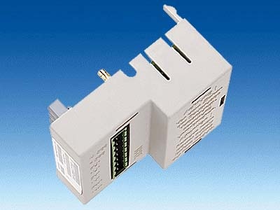 Siemens 6SN1111-0AB00-0AA0 Power voltage limit Turkiye