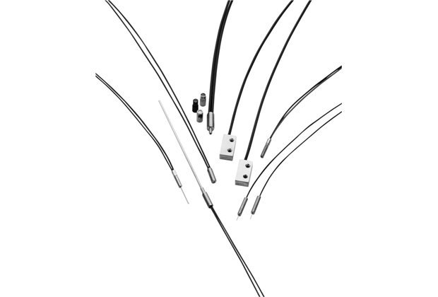 Sick 5308074 Optical fibre, Type LL3-DB01 Turkiye