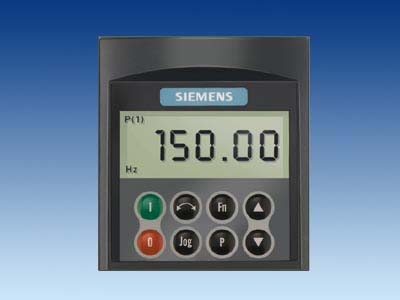 Siemens 6GK1500-0FC00 Busconnector RS485 for profibus output cable 180° Turkiye