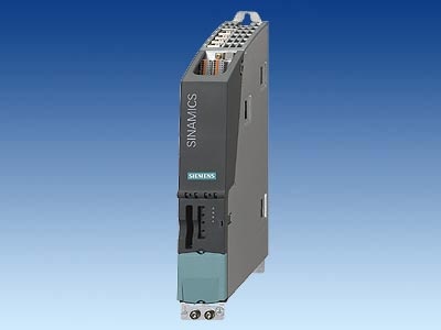 Siemens 6ES7 972 0BA40 0XA0 Turkiye