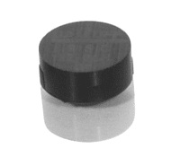 Balluff BISC12204/L data medium BIS C Turkiye