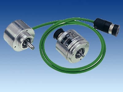 Siemens 6FX20012CB00 Turkiye