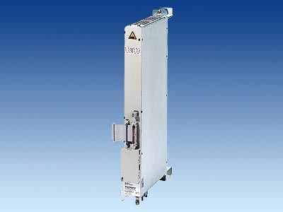 Siemens 6SN1113-1AB01-0BA1 (ex. 6SN11131AB010BA0) Turkiye