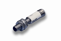 Balluff BES516324E5CS4 Inductive Sensor Turkiye