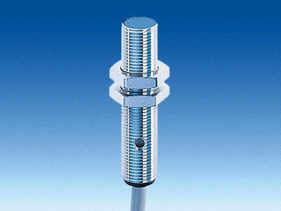 Siemens 3RG40123KB00  ø 12mm Turkiye
