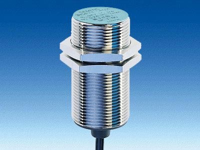 Siemens 3RG40143KB00 Turkiye