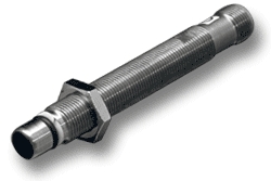 Balluff BES516300S163S4D inductively sensor m12 Turkiye