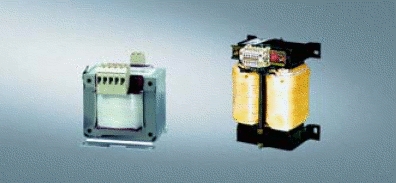 Siemens 4AM40418AC400C Turkiye