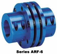 ARPEX ARF-6111-6GGD30 Turkiye