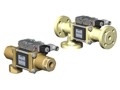 Müller Co-ax VMK20NC1 Valve 0-16 bar Turkiye