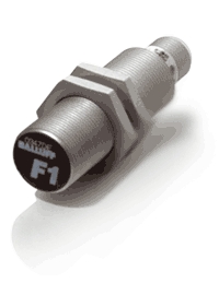 Balluff BES M18ML-PSC50B-S04G inductively sensor M18x1 x 65 Turkiye