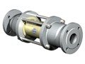 Müller Co-ax 5-VSVM-40NC2 Valve 140l/min Turkiye