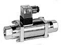 Müller Co-ax MK10NO-1410 Valve Turkiye