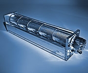 Ziehl 112167 Turkiye