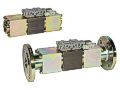 Müller Co-ax VSV-M50NC Valve 2/2 G2 Turkiye