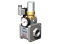Müller Co-ax 3-HPB-H15(ex3-HPP-20-RS) Valve, 5-120 bar, 24VCC Turkiye