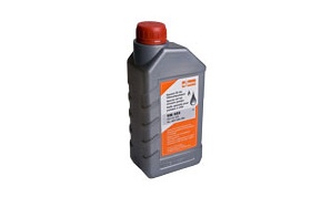 Busch VM032 Oil 1 liter,  Turkiye