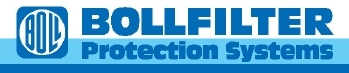 Boll & Kirch 3041567 Turkiye