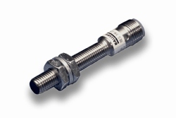 Balluff BES-516-32S-S4-C Inductive Sensor Turkiye